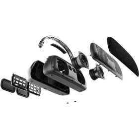 تصویر اسپیکر هیسکا مدل B66 Hiska B66 Speaker