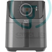 تصویر سرخ‌ کن آاگ مدل AF5-1-4GB 