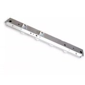 تصویر قوطی (رام) زیر رادیاتور ساینا و کوییک | همگام خودرو 