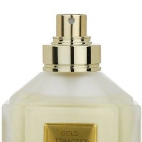 تصویر عطر زنانه گلد زیفوید 100 میلی لیتر Xiphoid Gold