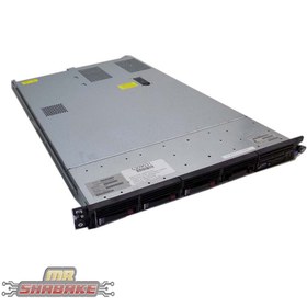 تصویر سرور ProLiant DL360p Gen8 اچ پی HPE ProLiant DL360p Gen8