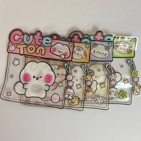 تصویر کاور تغذیه 