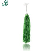 تصویر تسبیح سفره صلوات نمره 6 پلاستیک 