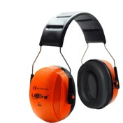 تصویر گوشی ایمنی Canasafe مدل LiBBra M 