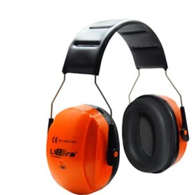 تصویر گوشی ایمنی Canasafe مدل LiBBra M 