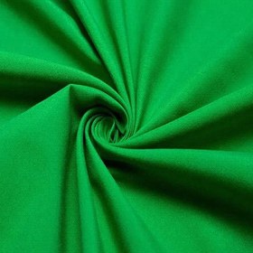 تصویر فون عکاسی مدل A1 کد 250-150 