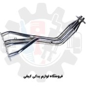 تصویر هدرز ۴۰۵ پژو 