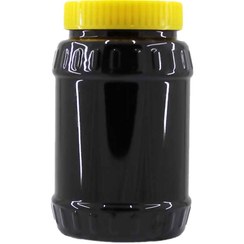 تصویر رب انار ترش محلی خانگی امساله ۹۰۰ گرم 