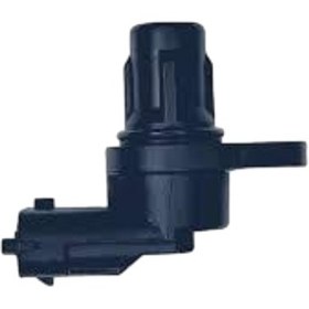 تصویر سنسور میل سوپاپ یورو 4 جیلی امگرند7 