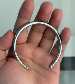 تصویر خلخال پاکستانی 