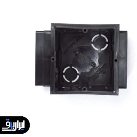 تصویر قوطی کلید بست 