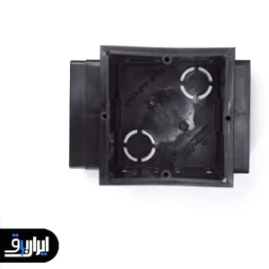 تصویر فروشگاه ایران برق