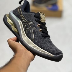 تصویر آسیکس کینسی | Asics kinsei Asics kinsei