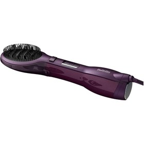 تصویر برس حرارتی بابیلیس مدل AS115SDE Babyliss AS115SDE Thermal Brush