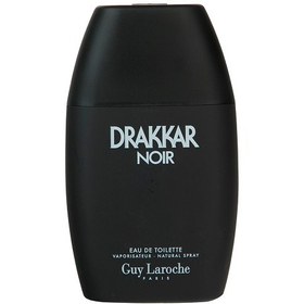 Drakkar Noir 100