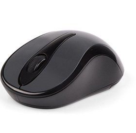 تصویر ماوس بی سیم ای فورتک مدل G3-280 ا A4tech G3-280 NS wireless mouse A4tech G3-280 NS wireless mouse