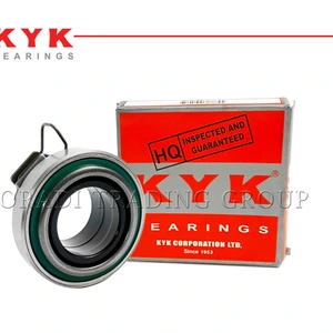 تصویر فروشگاه بلبرینگ بامکانیک