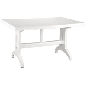 تصویر میز پلاستیکی کد 924 