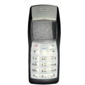 تصویر قاب گوشی نوکیا 1100 Nokia 1100 Body Cover