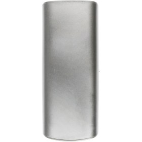 تصویر قاب پنل نوکیا 105-2020 