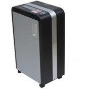 تصویر کاغذ خردکن رشته ای مهر مدل MM-860S 