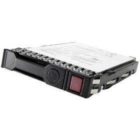 تصویر حافظه SSD سرور اچ پی مدل HP 1.9TB SATA P13662-B21 