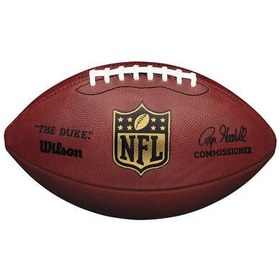 تصویر توپ ویلسون wilson | 1256720