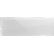 تصویر شیشه محافظ نسوز ماربل شیت بین کابینتی پشت اجاق گاز بی ال جی 