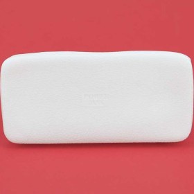 تصویر کاور سیلیکونی پاور بانک 20000 Silicone Cover For Xiaomi Redmi 20000mAh Power Bank PB200LZM