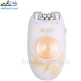 تصویر اپیلاتور چند کاره انزو مدل ENZO EN-3089 