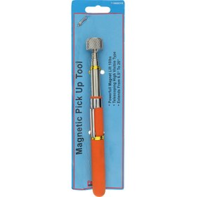 تصویر گیره مشکل گشا مدل pen 