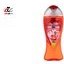 تصویر شامپو بدن اکتیو سری Mineral مدل Red مقدار 400 گرم Active Mineral Red Body Shampoo 400g