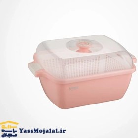 تصویر جانانی کوچک لیمون 