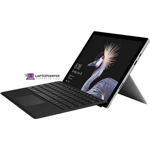 Microsoft - surface pro5  値下げ　嬉しいSIMトレイ付き surface pro5 値下げ 嬉しいSIMトレイ付き