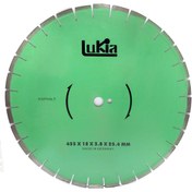 تصویر آسفالت بر لوکیا lukia سایز ۴۵۵ 