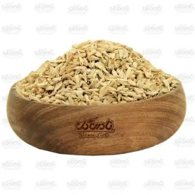 تصویر گل سنجد 