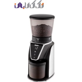 تصویر آسیاب قهوه فکر آلمان مدل EKM 6121 German coffee grinder model EKM 6121