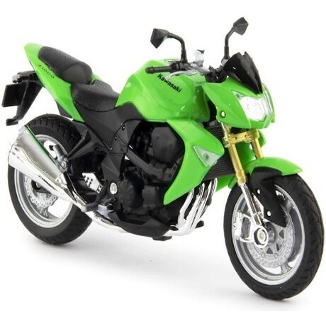 Kawasaki xz1000 deals