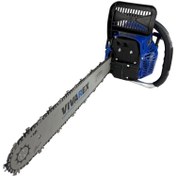 تصویر اره زنجیری بنزینی 50 سانت ویوارکس VR5824-GCS 