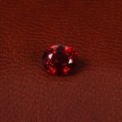 تصویر نگین گارنت کد ۳۰۰۳۱ 