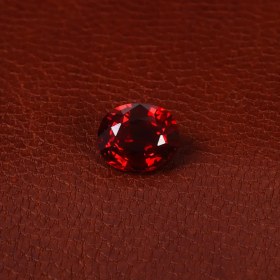 تصویر نگین گارنت کد ۳۰۰۳۱ 