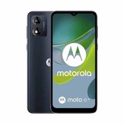 تصویر گوشی موتورولا Moto E13 | حافظه 64 رم 4 گیگابایت ا Motorola Moto E13 64/4 GB Motorola Moto E13 64/4 GB