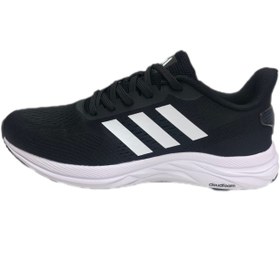 تصویر آدیداس درامور اصلی Adidas dramor SL 