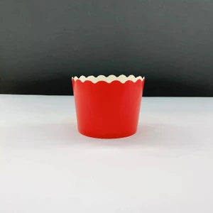 تصویر فروشگاه لوازم قنادی سپهر