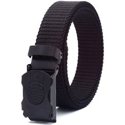 تصویر کمربند برزنتی پسرانه مدل ECO2059IN 