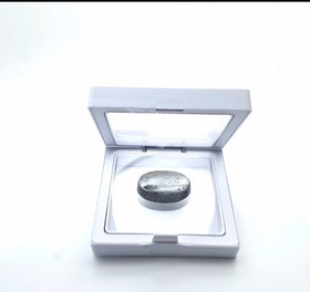 تصویر سنگ حدید 