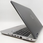 تصویر لپ تاپ مدل Hp Probook 650 G2 آکبند و پلمپ و گارانتی دار 