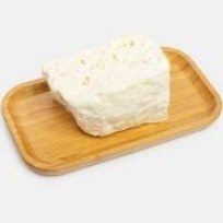 تصویر پنیر تبریز 