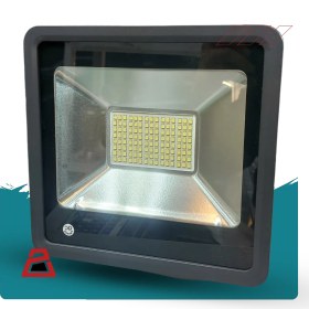 تصویر پروژکتور پارس شهاب مدل KA-OPAL ظرفیت ۵۰ وات 