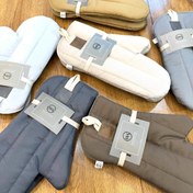 تصویر دستکش فر ws 